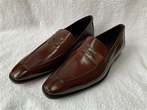 gucci vero cuoio shoes|vero cuoio leather shoes.